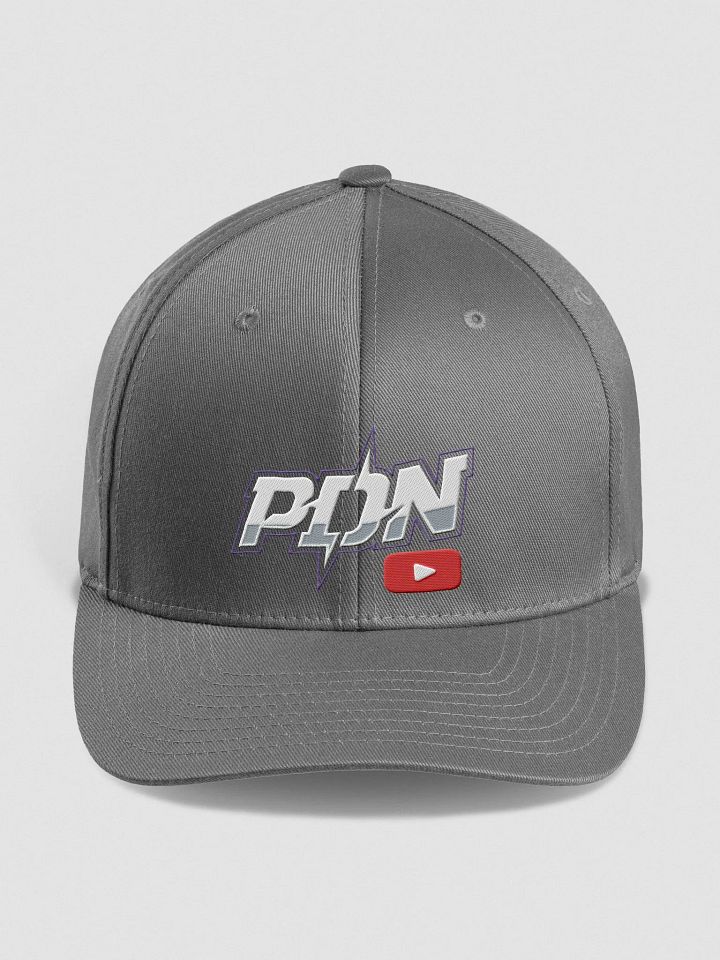 PDN Flexfit Cap product image (1)