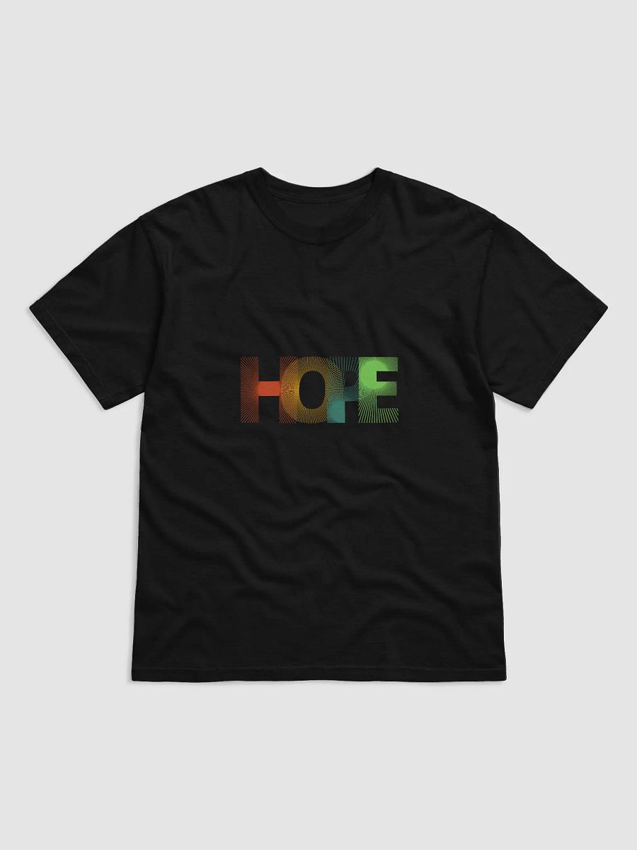 Hope product image (1)