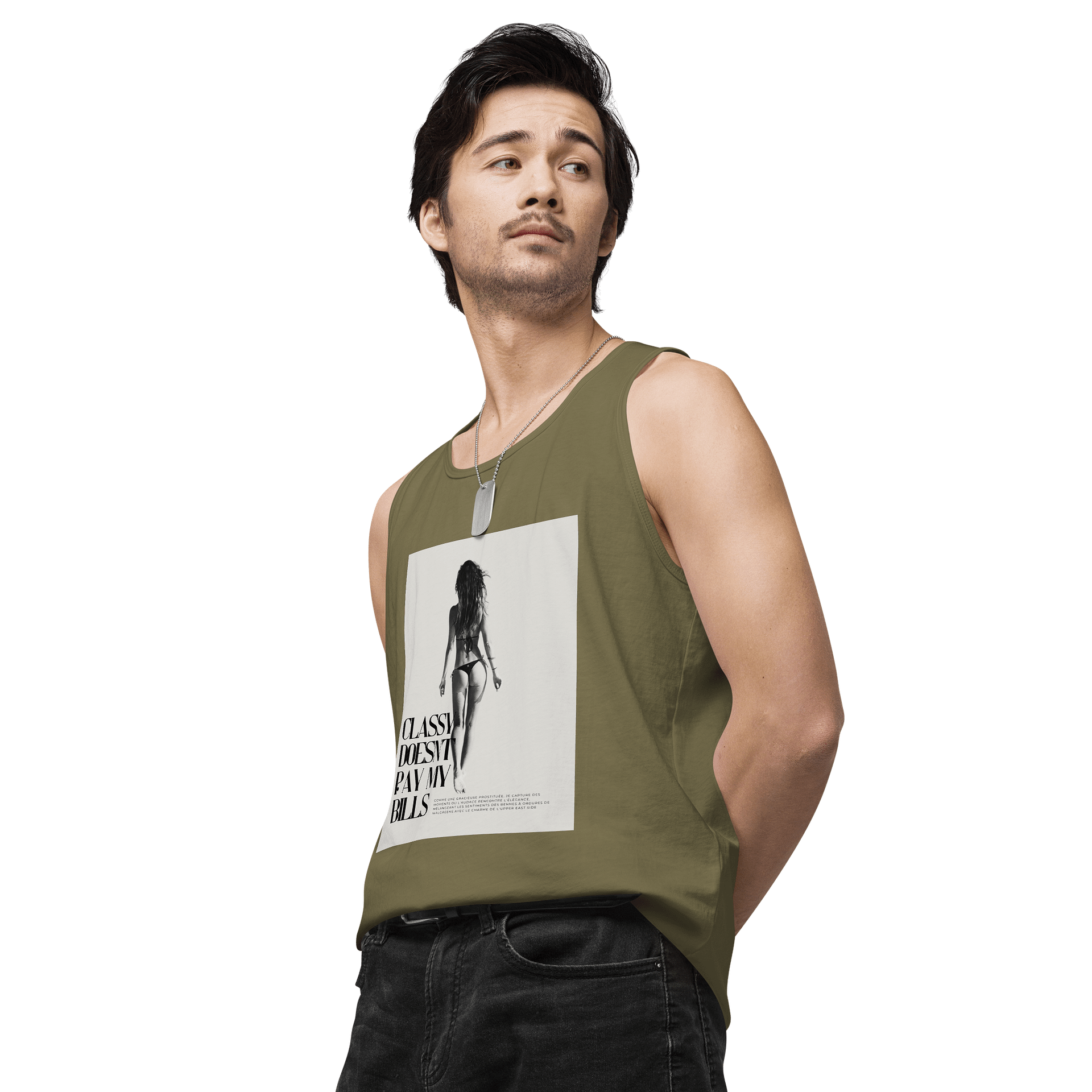 Classy Tank product image (39)