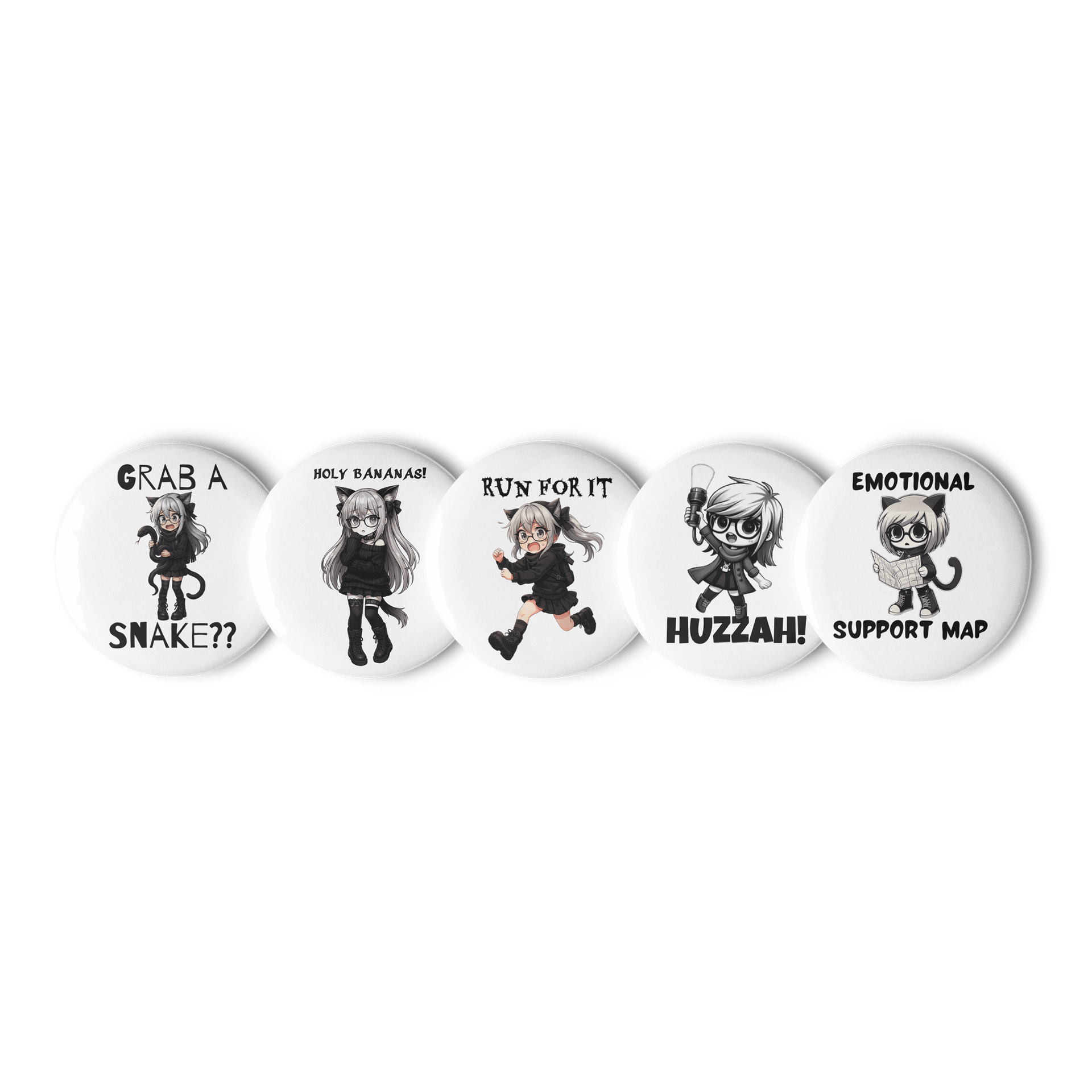 JN pin set 1 [2.5in] product image (1)