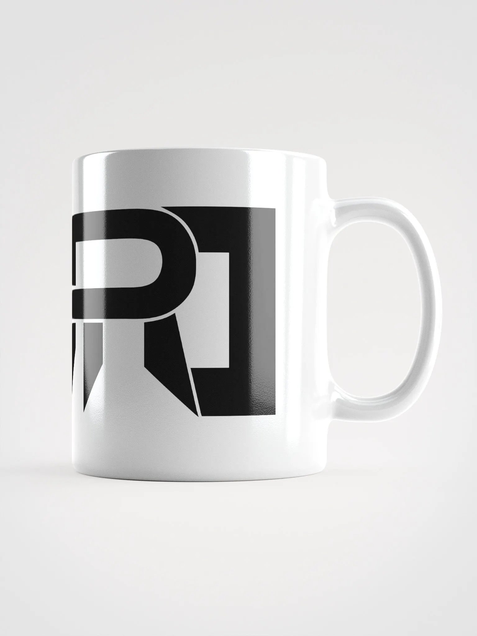 Retri Mug product image (2)