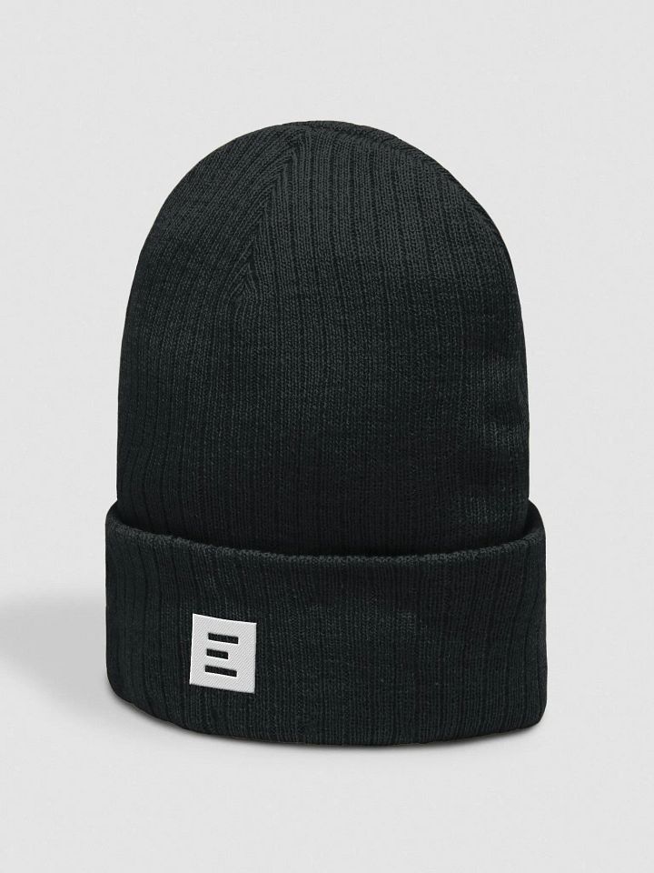 beaaaaanieeeeeeeeeeeeeee product image (2)
