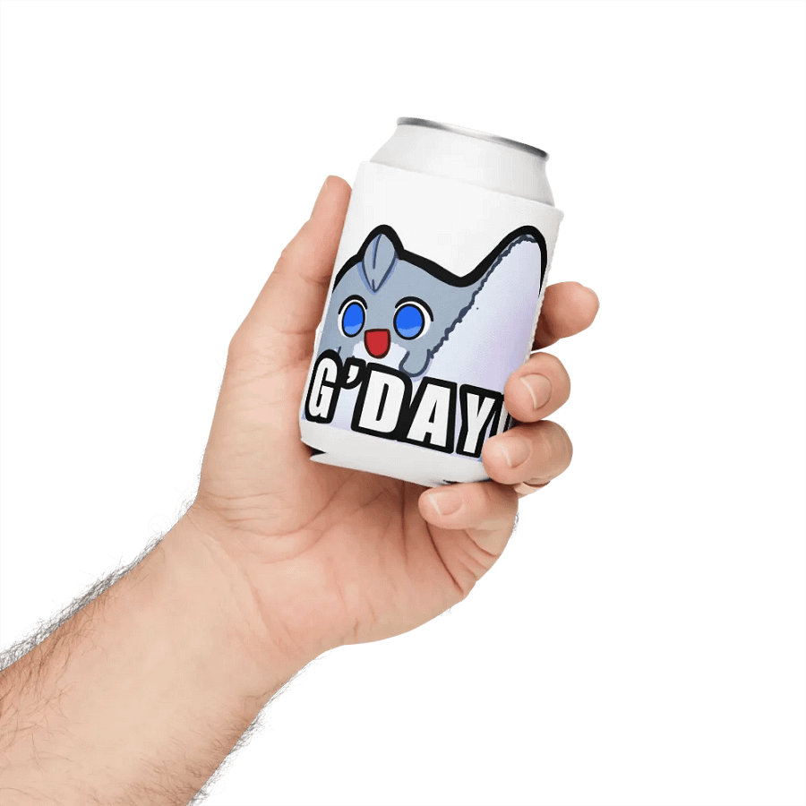 Stubbie Cooler product image (5)