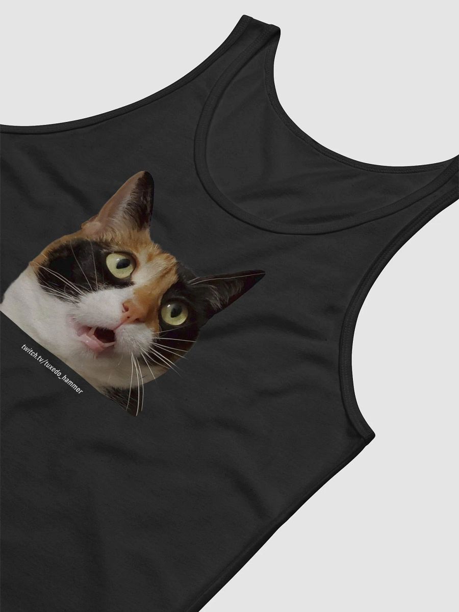 Rogue Tank Top product image (35)