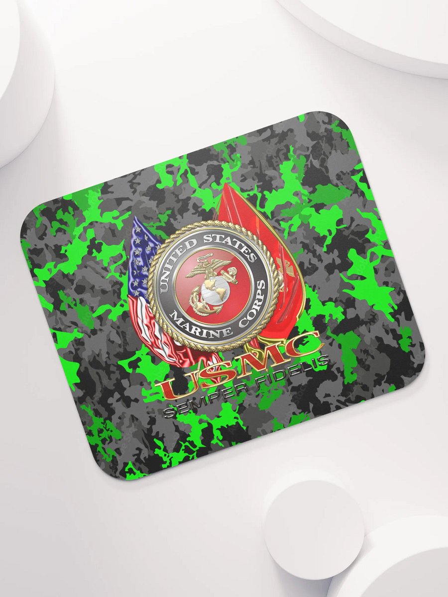Matching Mouse Pad product image (7)