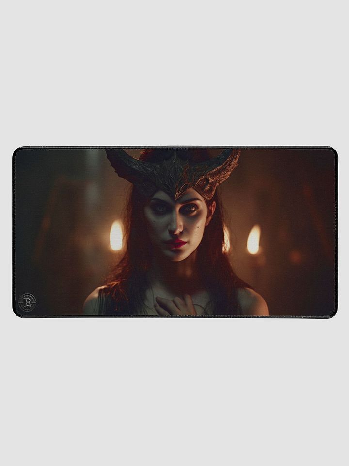 Desk Mat 15.5