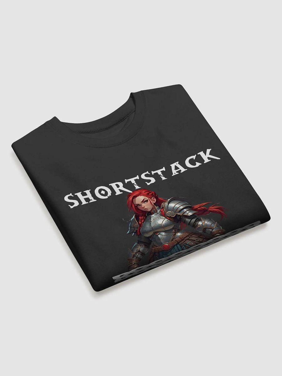 Shortstack Dommy Mommy Sweater product image (3)
