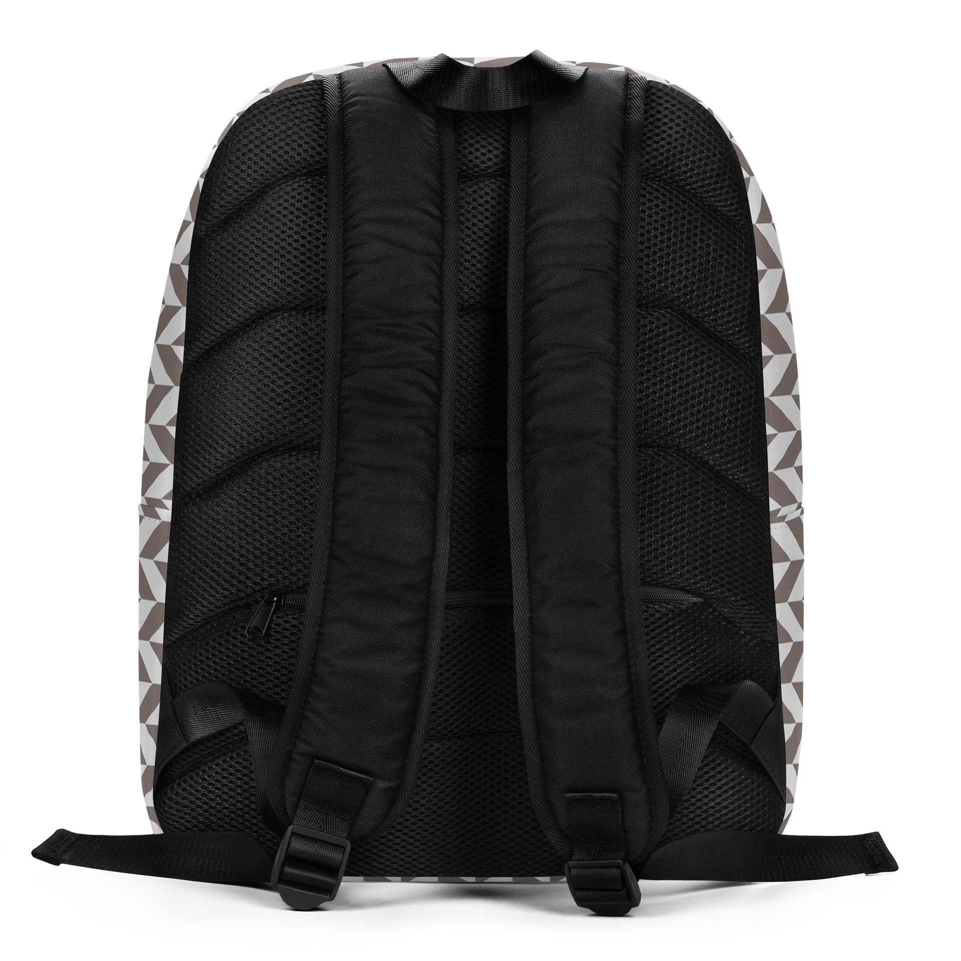 Backpack - Hide product image (5)