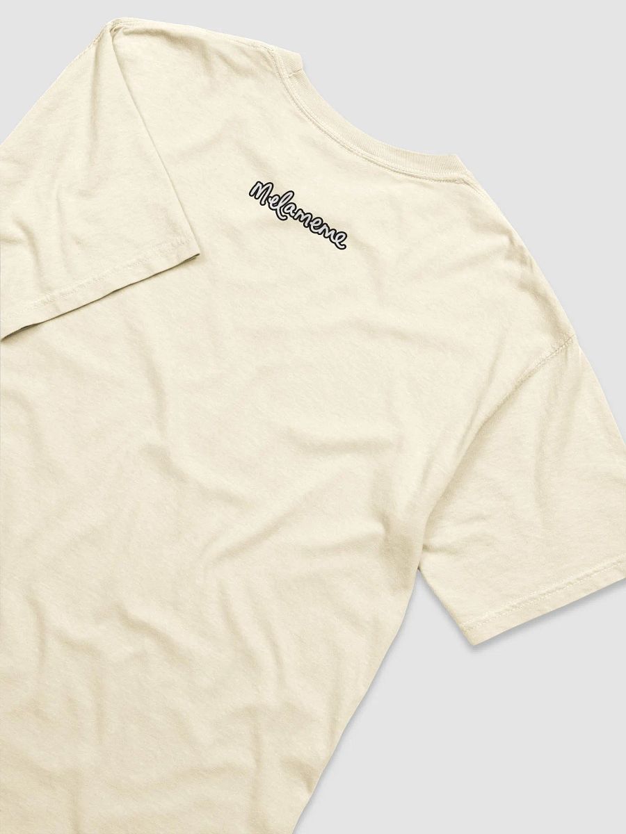 SEND MEMES T-Shirt product image (48)
