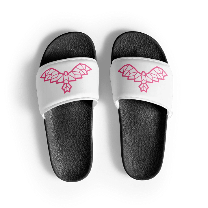 Sandals!! product image (1)