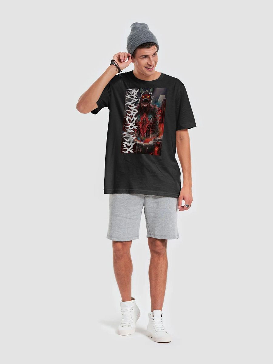 RYANREXWREX BRUTAL CR00L REALITIES product image (6)