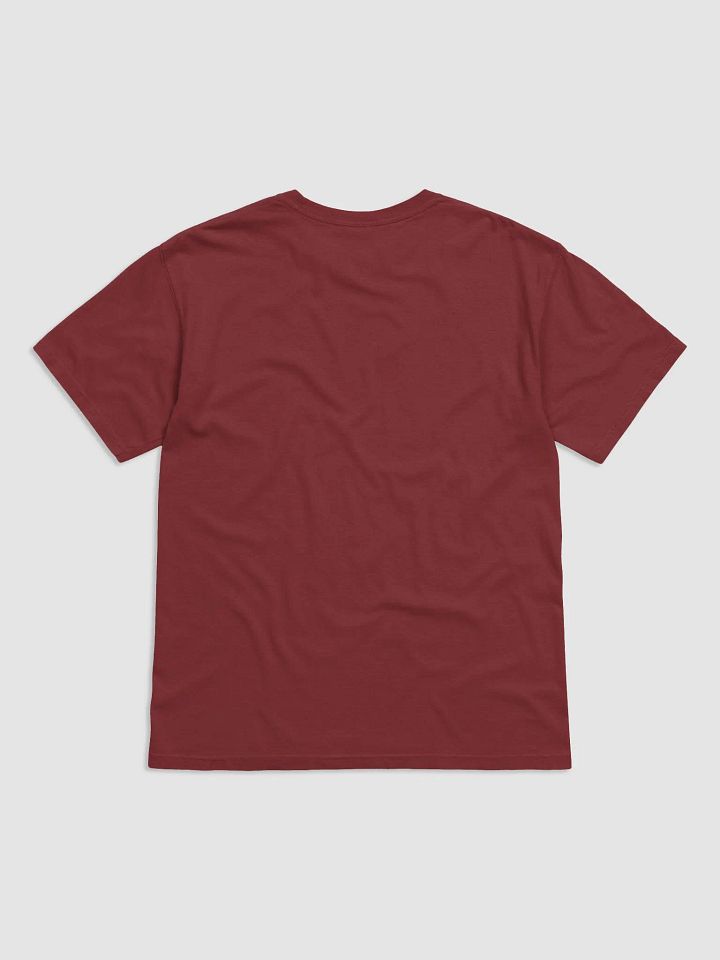 IYKYK - Shift To Run Ultra-Soft Cotton Comfort product image (18)