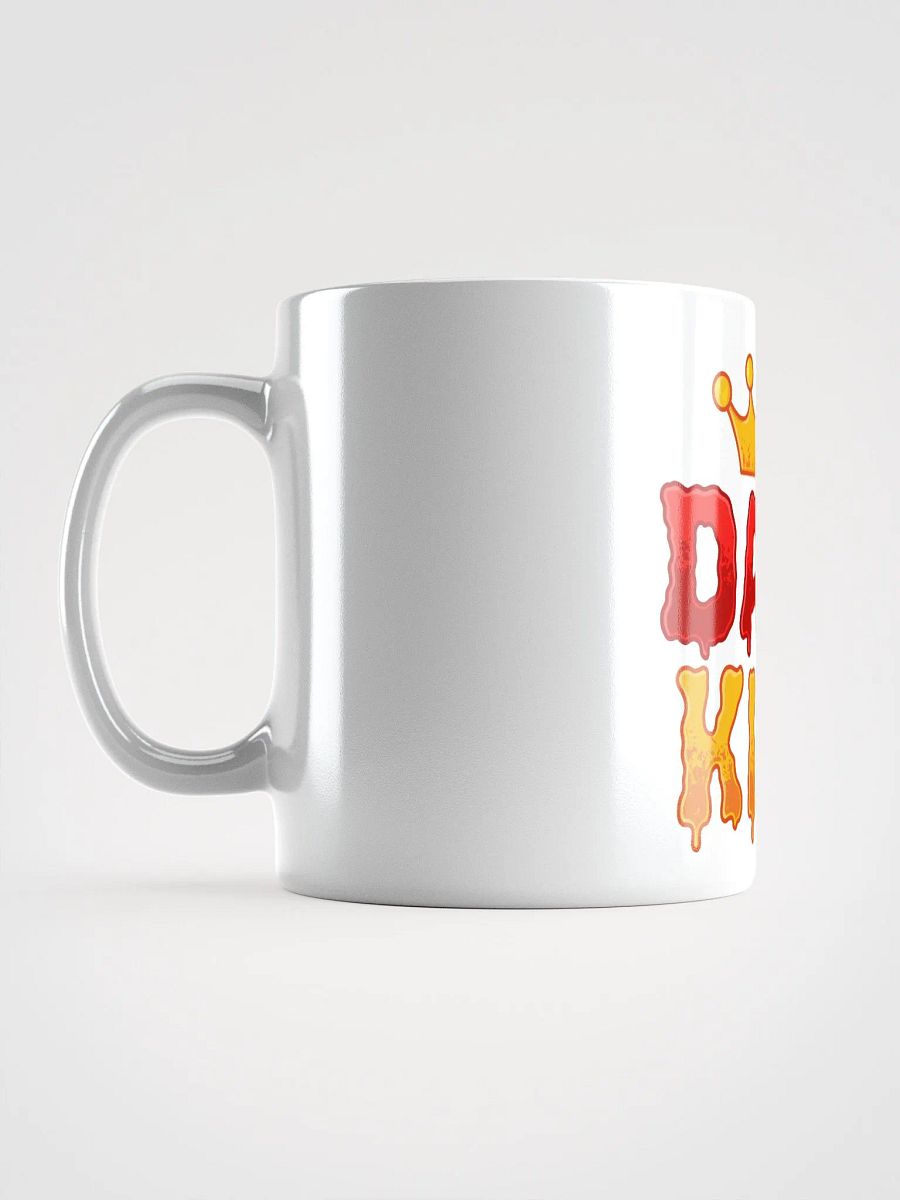 Kings Mug product image (6)