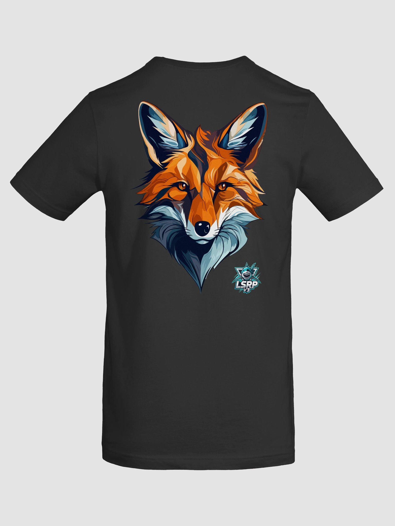 T shirt LANDRIDGE product image (65)