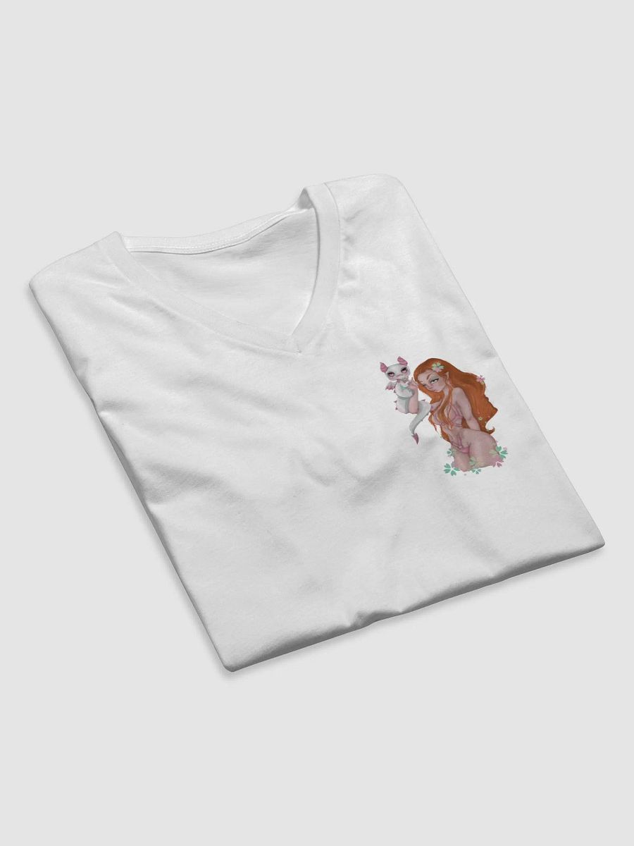 Claroos Tee product image (15)