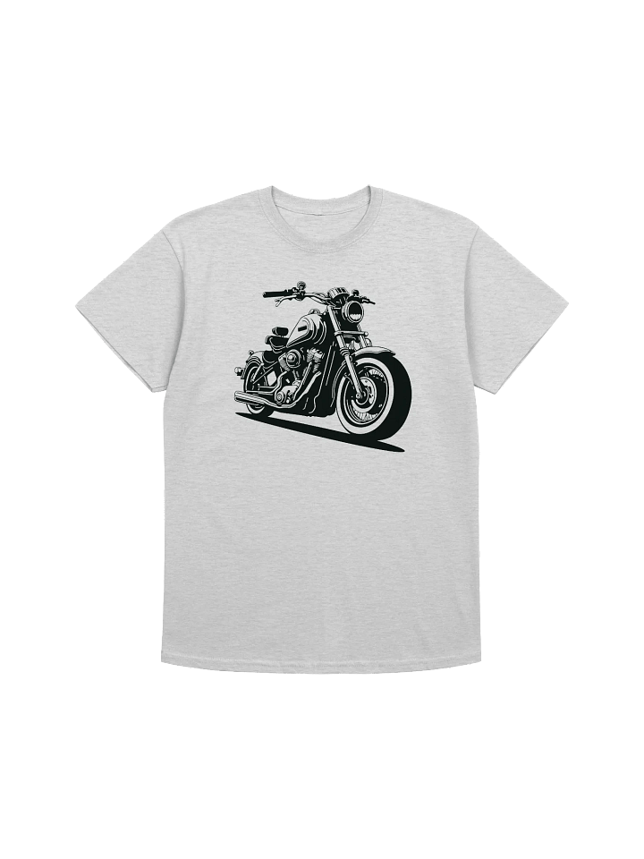 Life is a Journey T-Shirt product image (8)