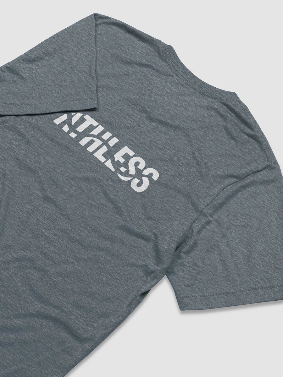 Pathless Soft T-Shirt product image (5)