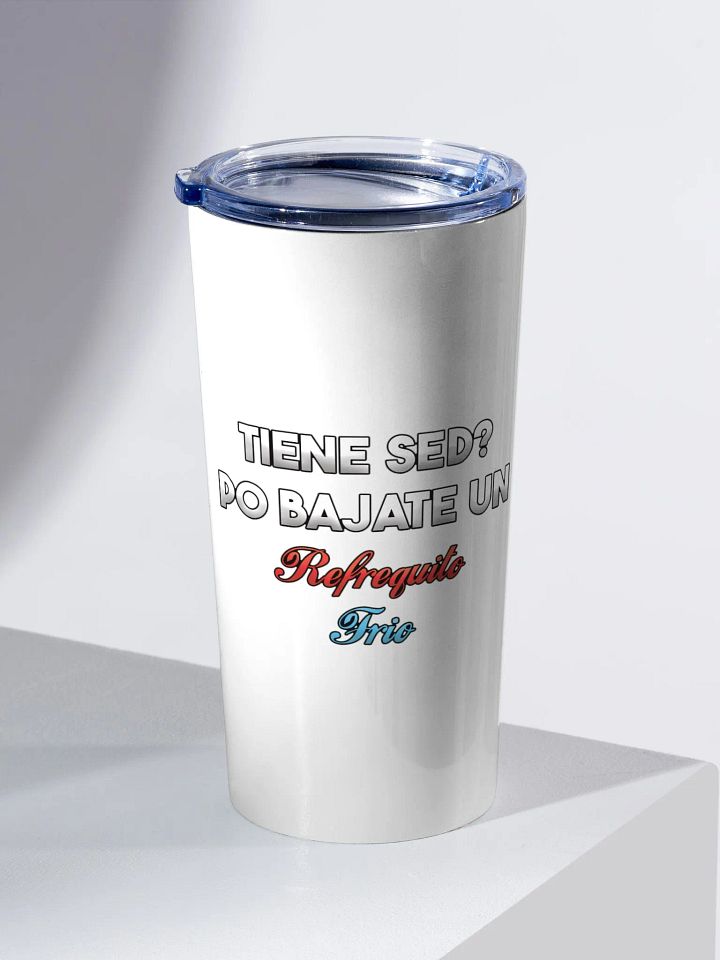 referesco frio -vaso termico product image (2)