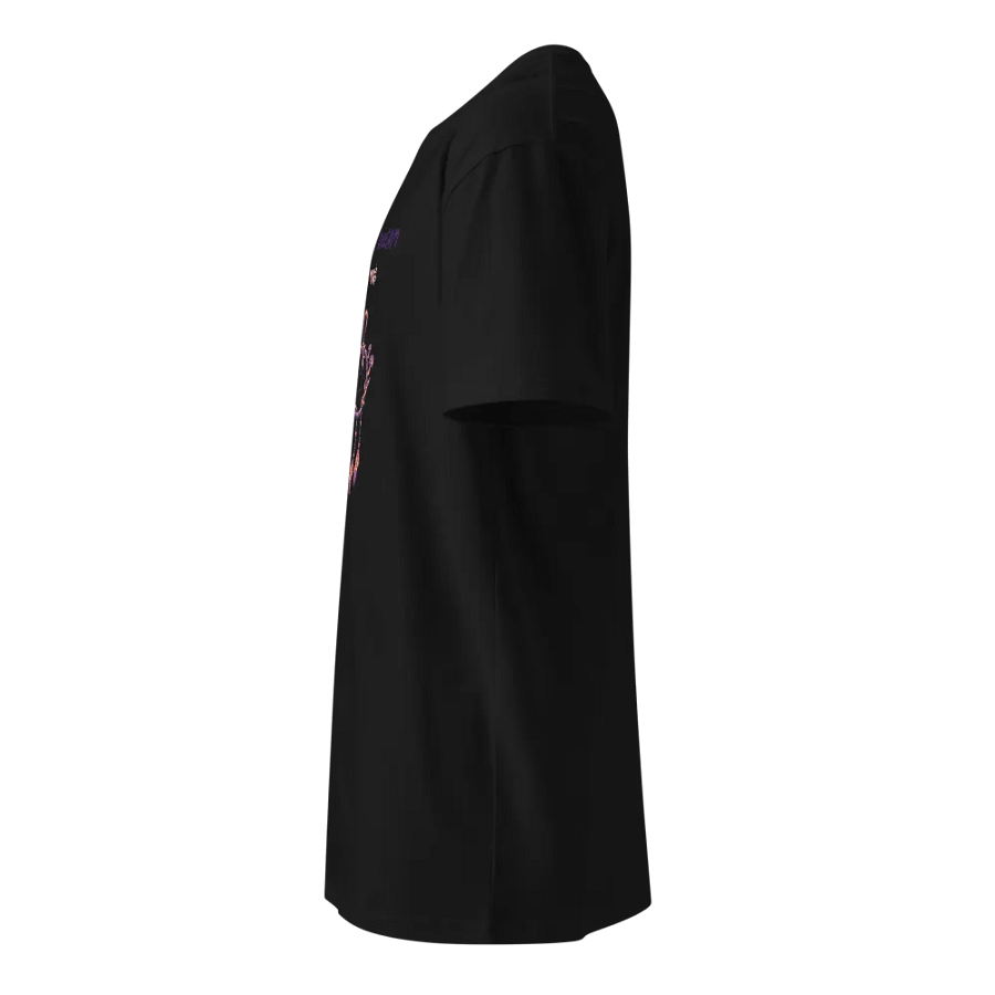Dreamcatcher Magic Unisex T-Shirt product image (11)