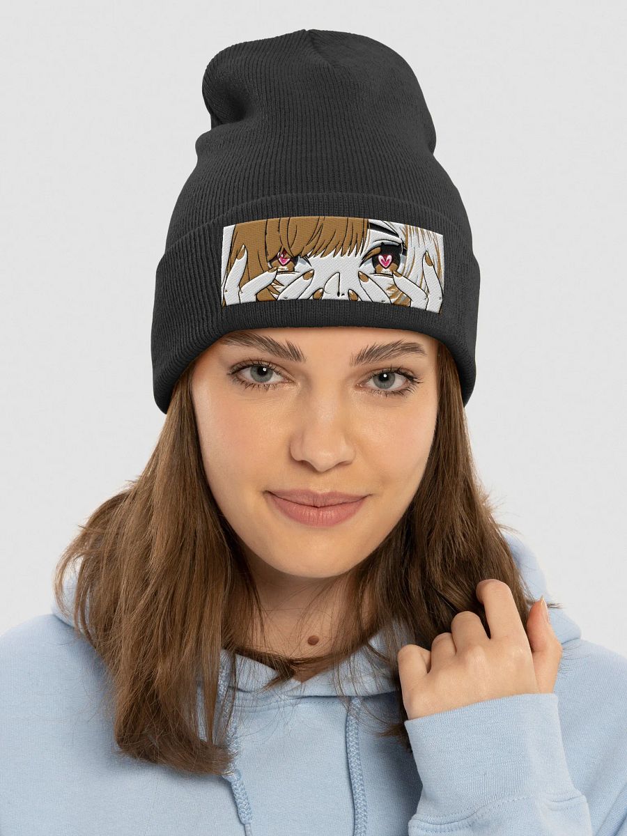 Yandere Beanie product image (2)