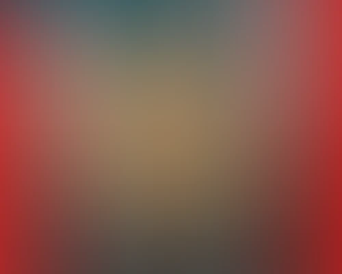 Audio thumbnail background