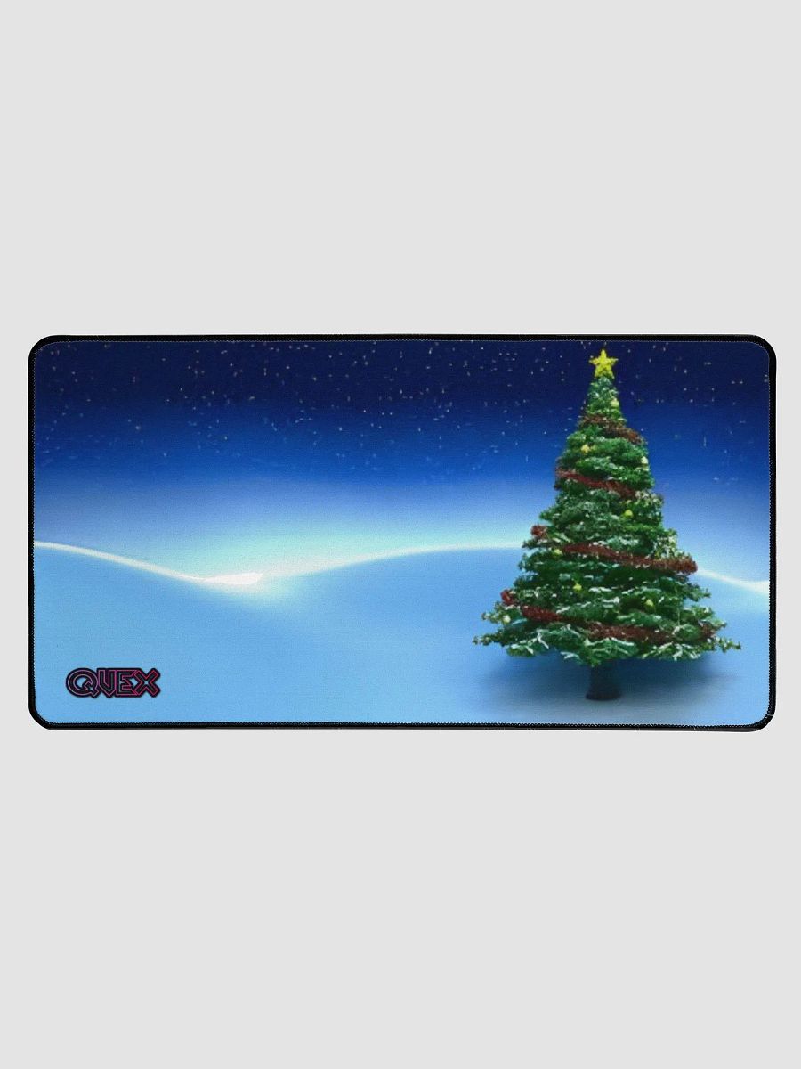 STARRY NIGHT product image (2)