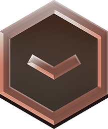 Bronze Member