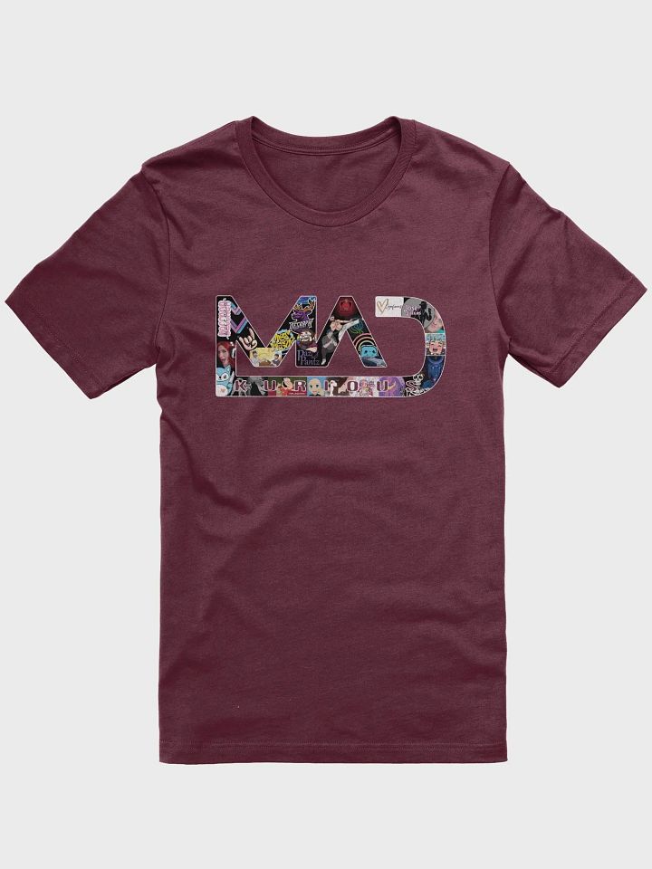 2023 Communi-Tee product image (1)