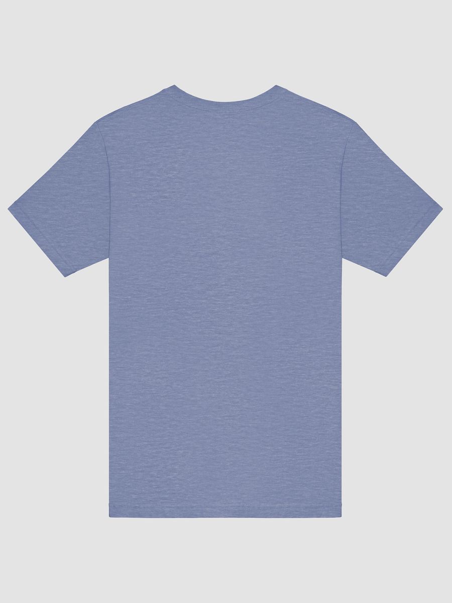 Cancer T-shirt product image (53)