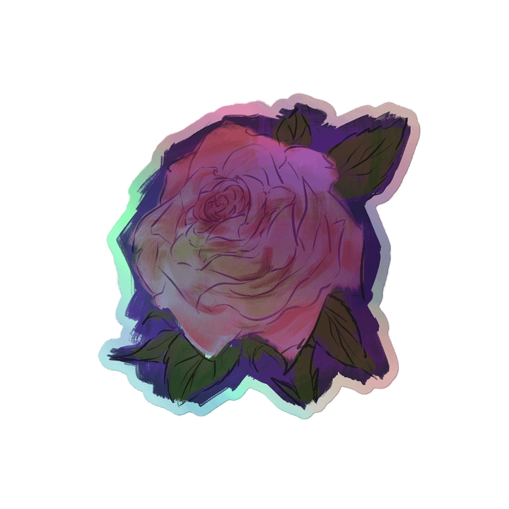 Rose Kiss product image (2)