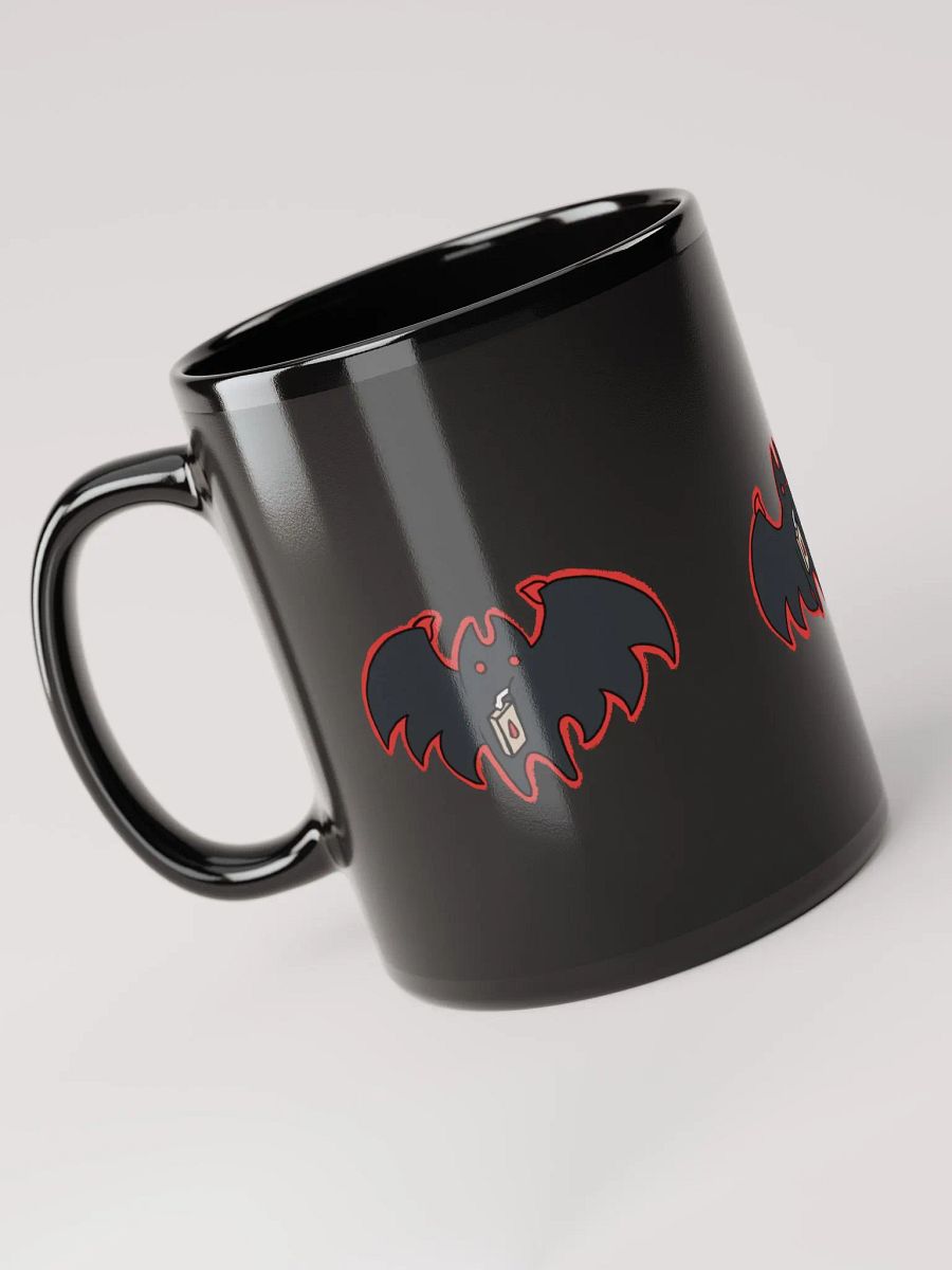 sippy bat sippy mug product image (3)