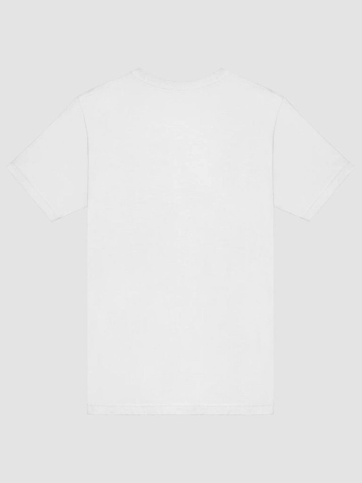 Surgical Drapes Illustration T-Shirt product image (17)