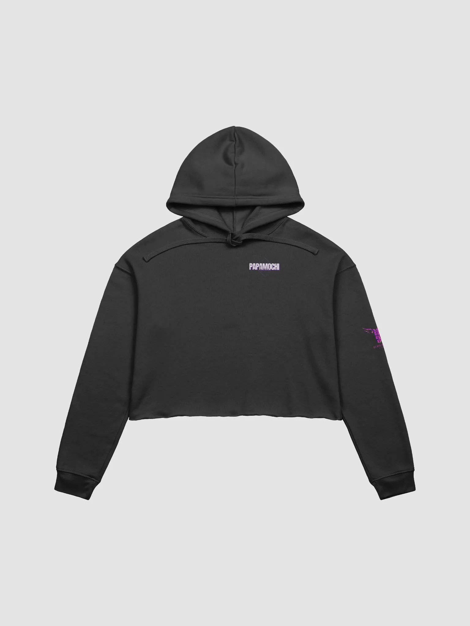 cut off hoodie product image (4)