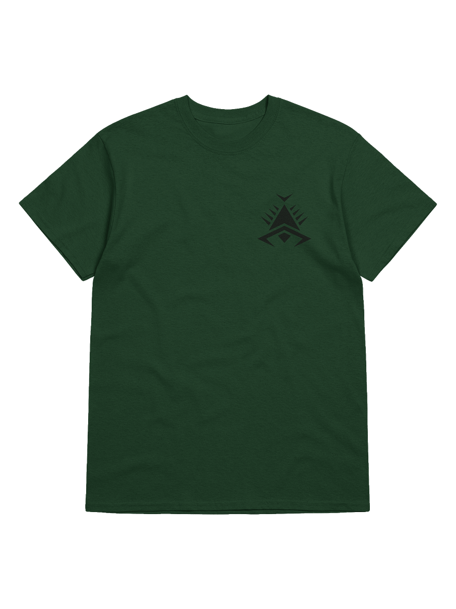 Skorpion - T-Shirt product image (1)