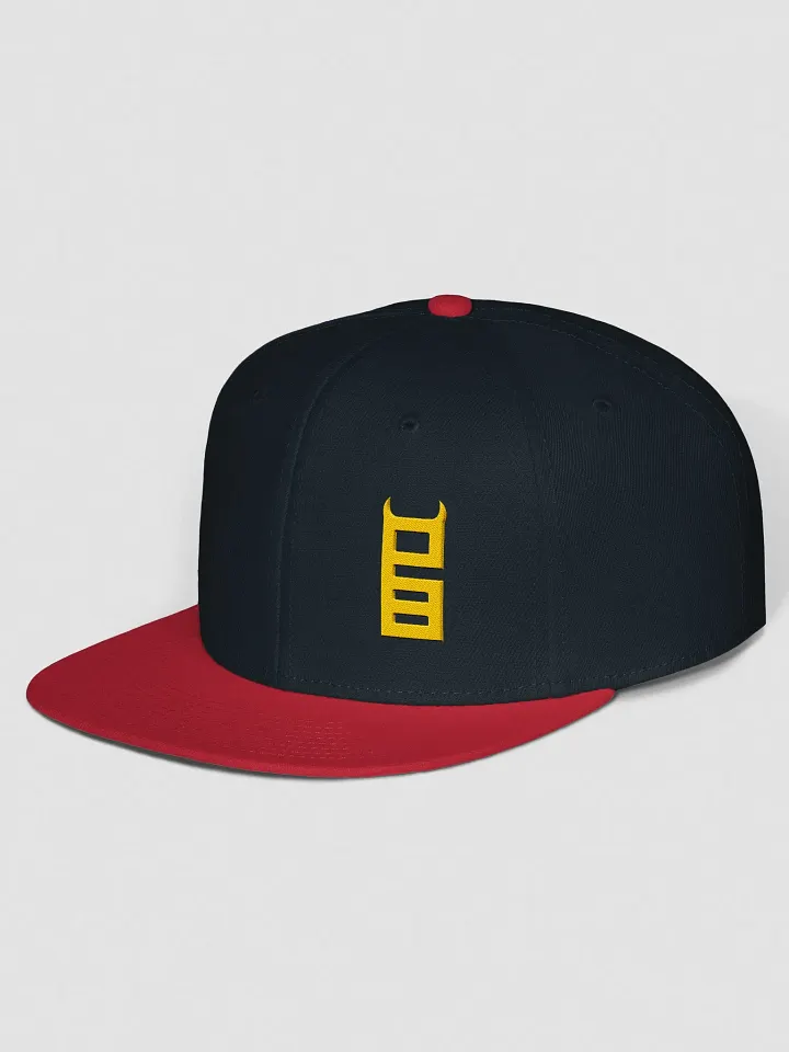 King Hat product image (2)