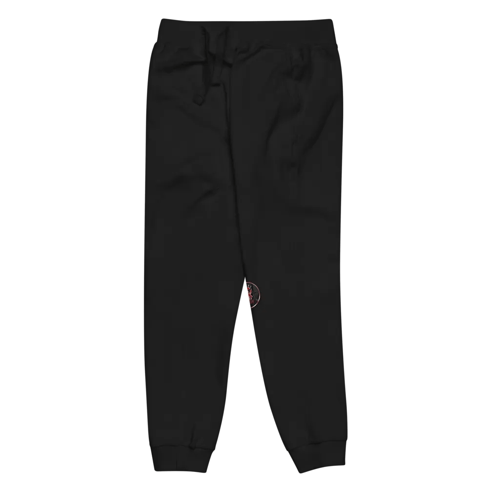 XKRABBY Royalty Joggers product image (2)