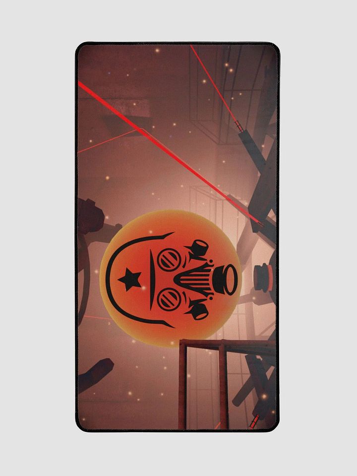 TAPIS EVR SITUATION product image (2)