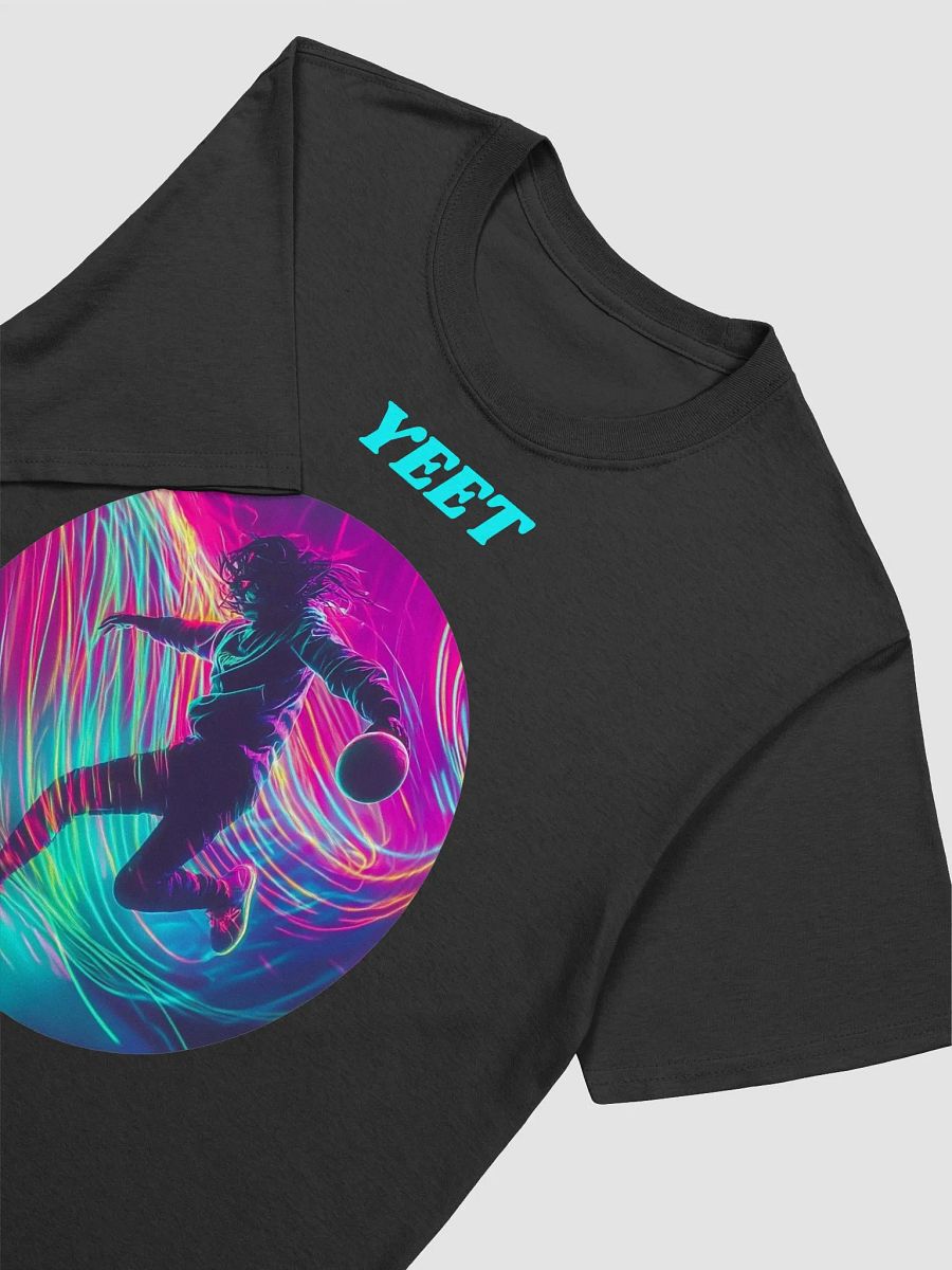 YEET T-SHIRT product image (3)