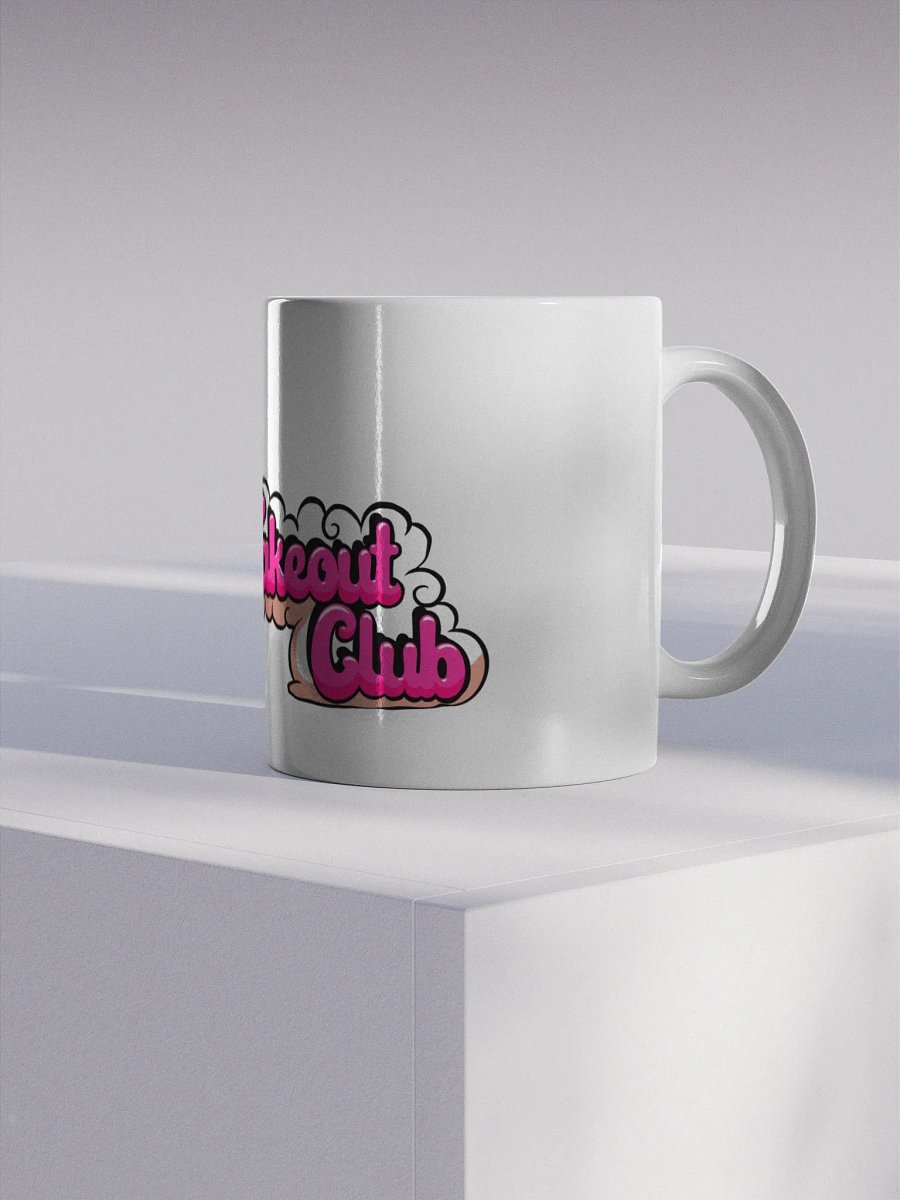 you're such a mug product image (4)