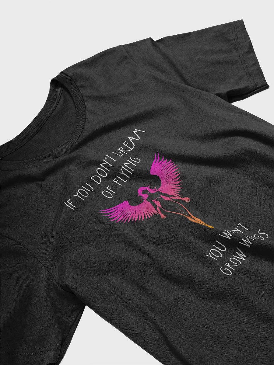 Dream of flying product image (26)