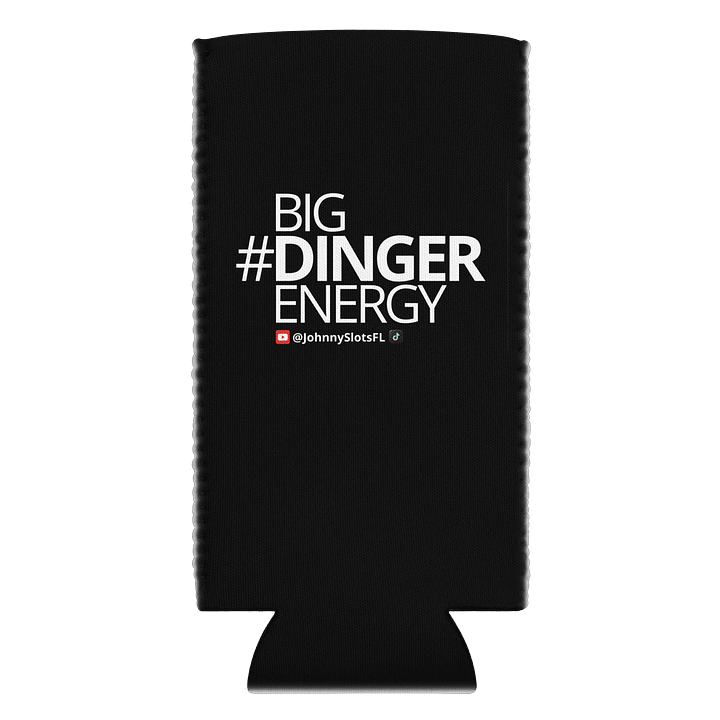 The Ultimate Koozie! product image (2)