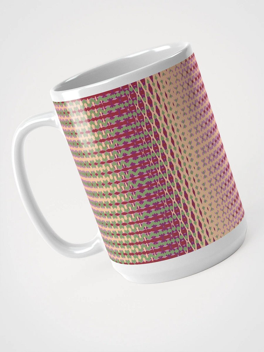 Funky Pattern 51 product image (2)