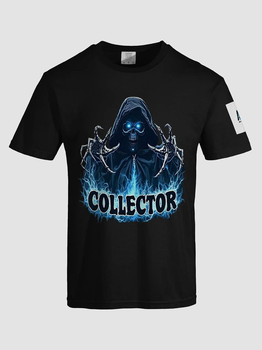 COLLECTIONNEUR D'ÂMES product image (50)