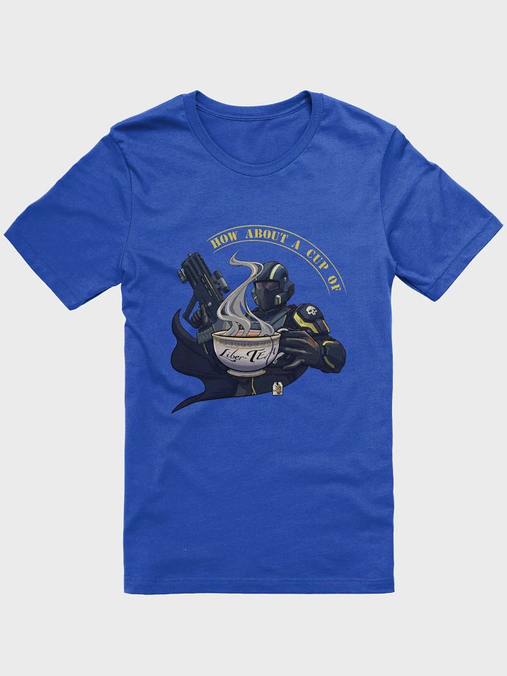 Cup of Liberty product image (1)