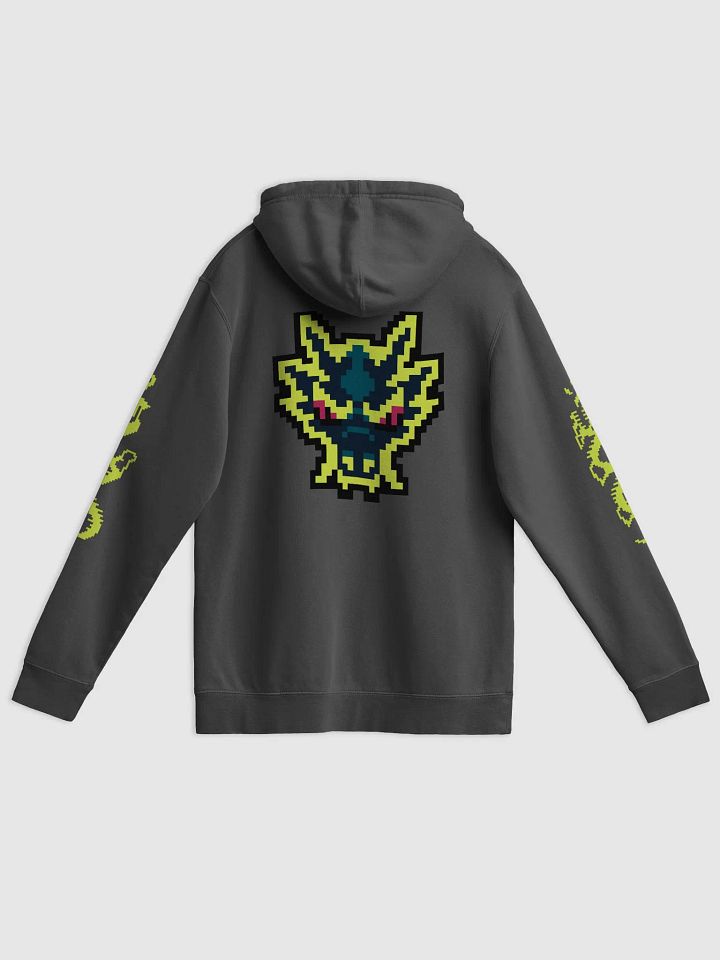 Update 24.2 Hoodie product image (2)