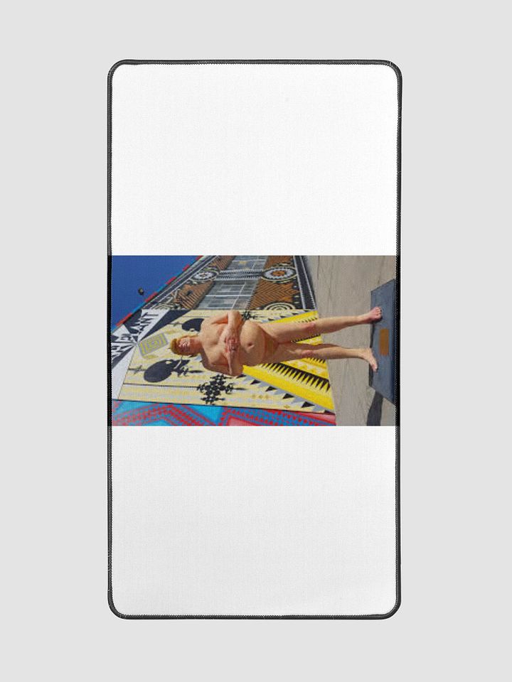 DONALD TRUMP MAKE AMERICA GREAT AGAIN product image (2)
