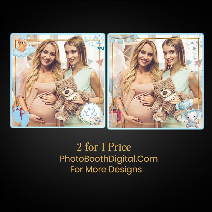 Overlay008 boy 1080x1080 product image (1)
