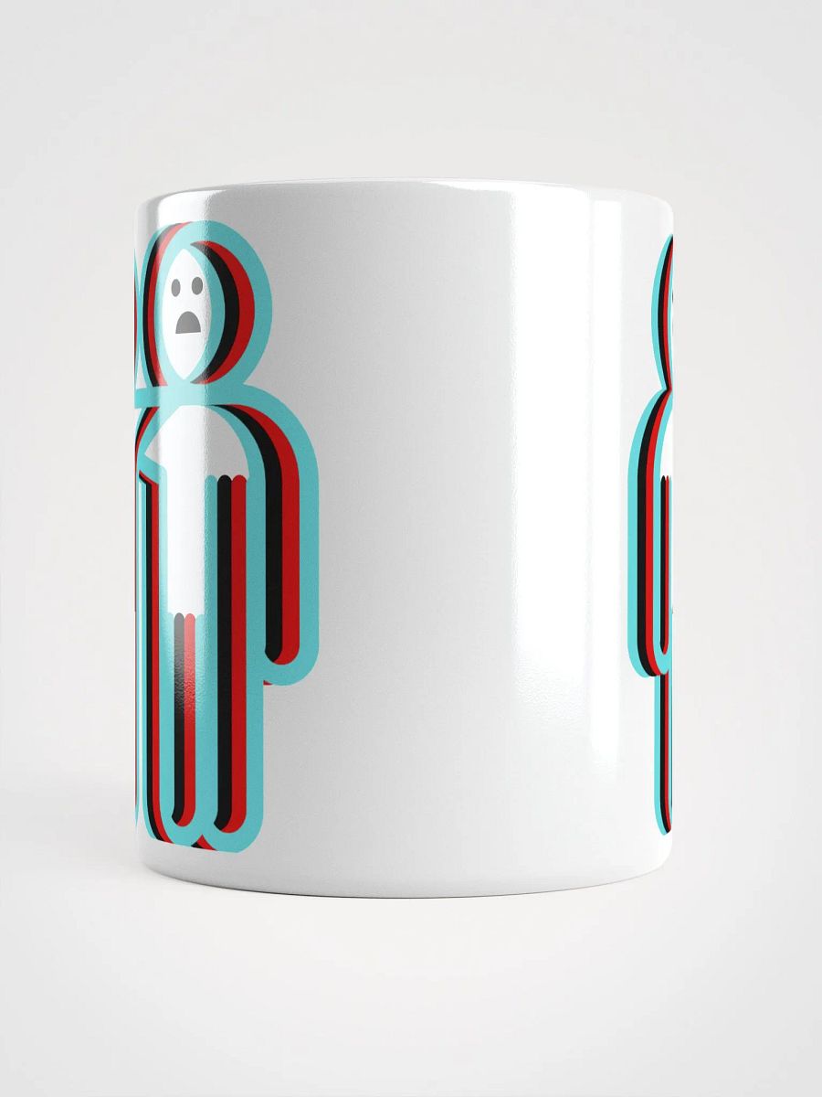 Be(cy)de Myself PodCup product image (5)