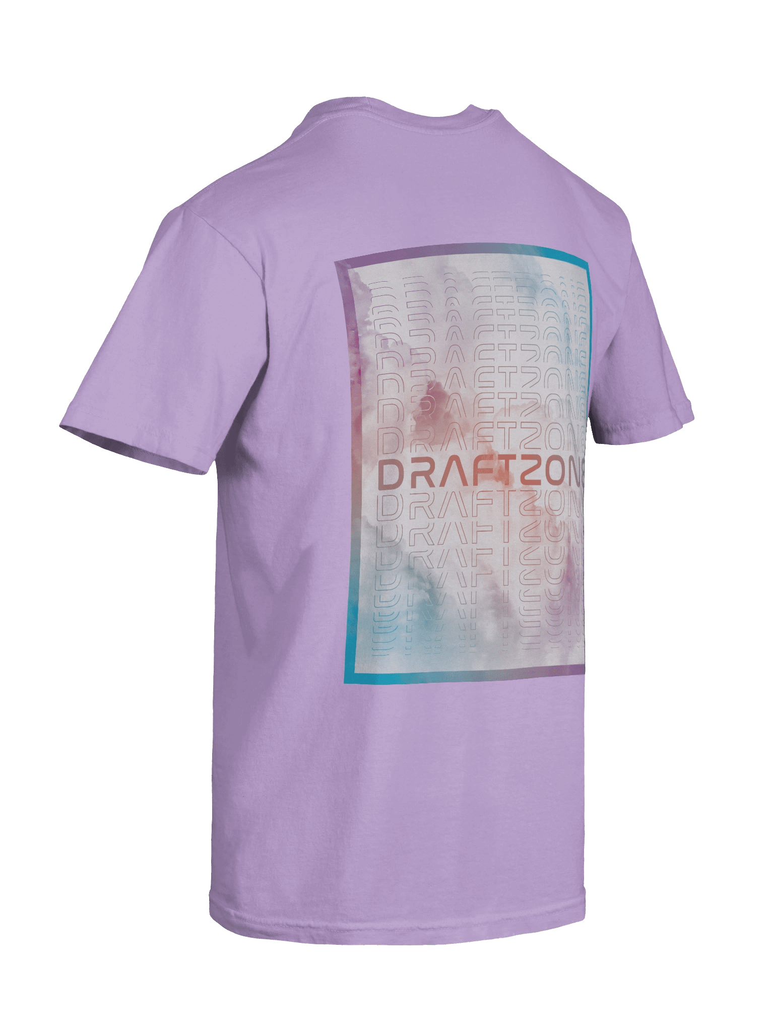 Stratus Tee product image (4)
