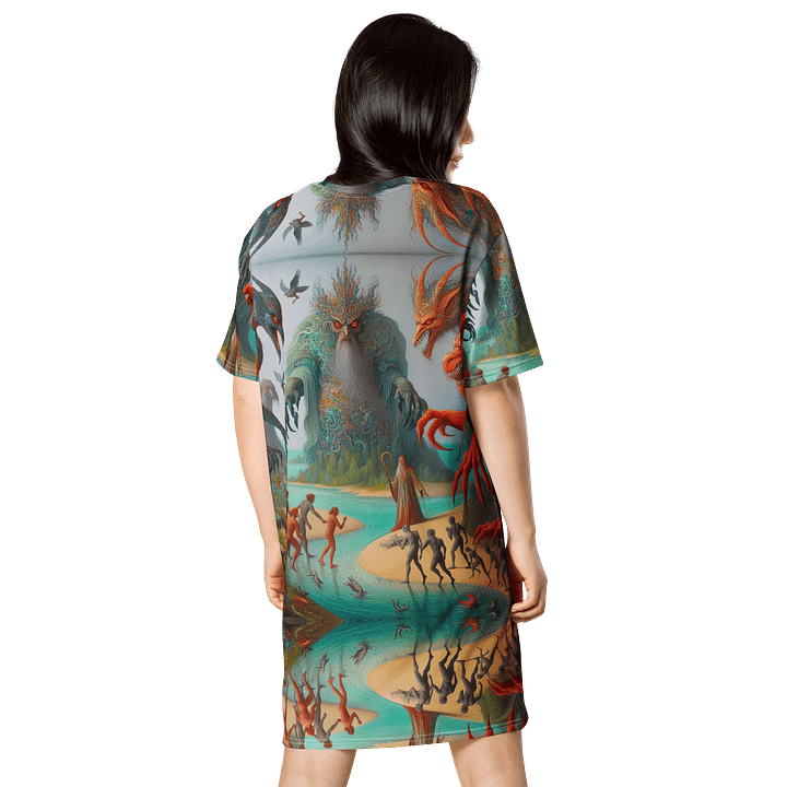 endangered product image (2)